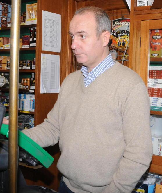 Modificata all’ultimo tuffo l’ordinanza della Regione