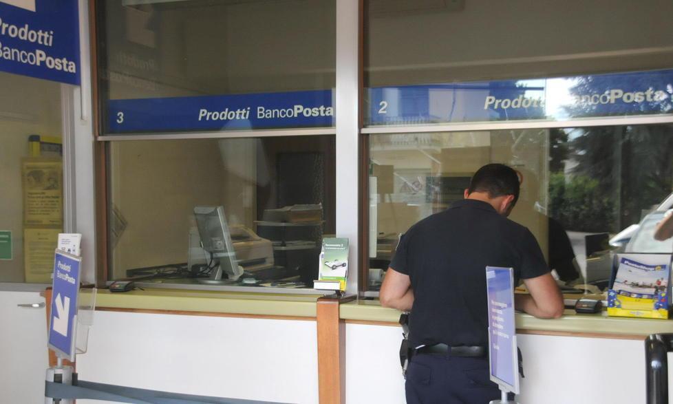 Uffici postali: in provincia ne riapriranno ventidue 