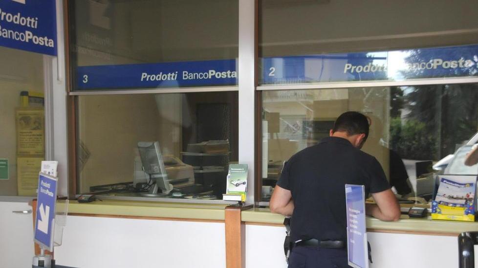 Uffici postali: in provincia ne riapriranno ventidue