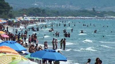 Sistema turistico «La situazione impone un forte cambiamento»