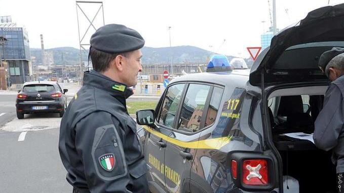 Pasqua blindata sul porto per l’Elba