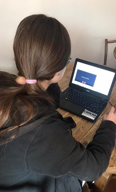 «Noi lasciati soli» Gli insegnanti lanciano il primo “telesciopero” 