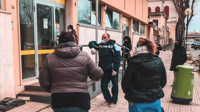 Poste, riaprono 6 uffici in tutta la provincia