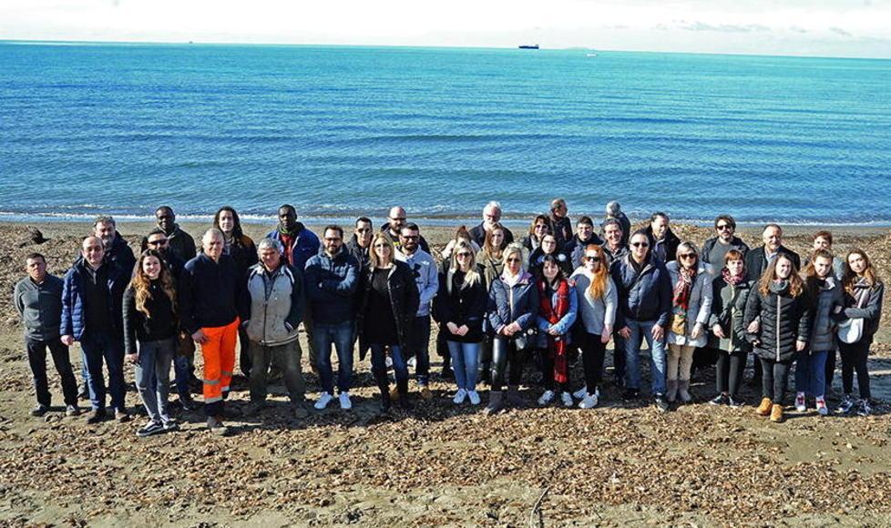 «Rivedere la Tari oppure finiremo sul lastrico»