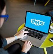 Incontri possibili solo su Skype per i figli di genitori separati 
