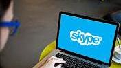 Incontri possibili solo su Skype per i figli di genitori separati