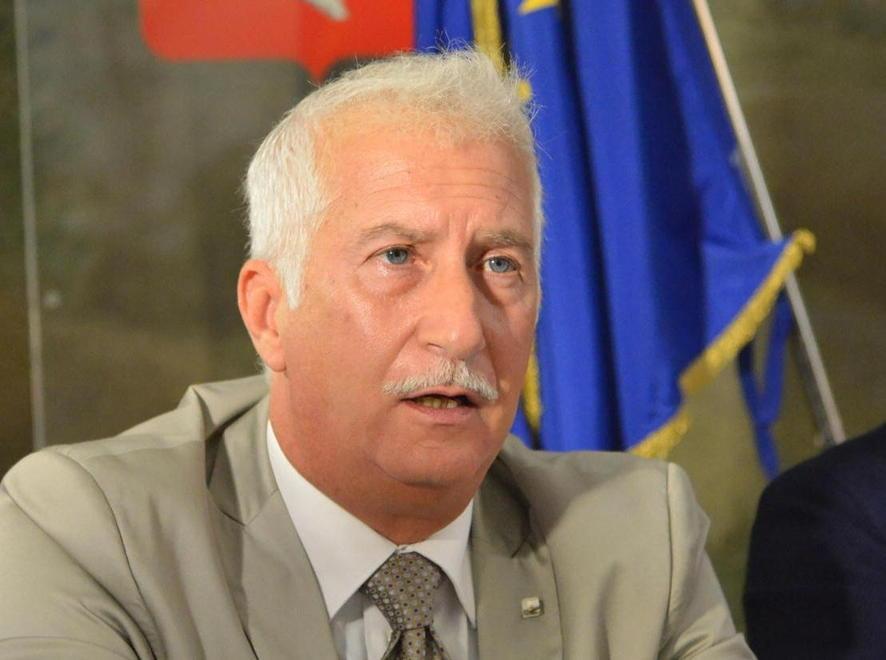Piatti pronti a domicilio? Ecco a chi rivolgersi in città 