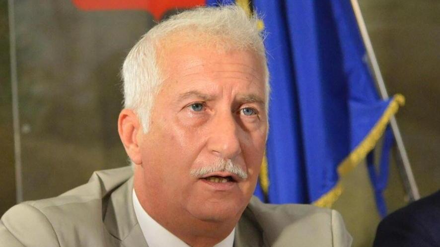 Piatti pronti a domicilio? Ecco a chi rivolgersi in città