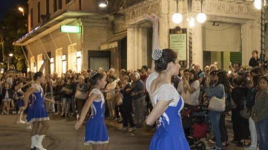 L’Ambito territoriale pensa al turismo dopo il coronavirus