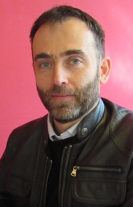 Dono alla Caritas