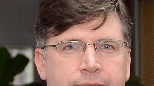 «Scelta sbagliatissima Pmi sempre bersagliate»