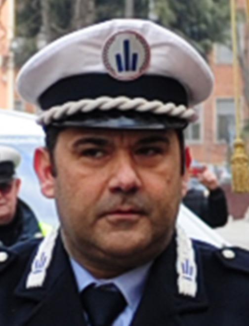 La Polizia Municipale intensifica i controlli in tutto il territorio