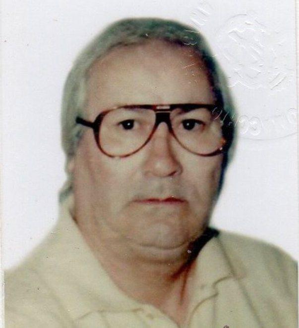 È morto a 92 anni “Pelusino” Tutta una vita a vendere pesce 