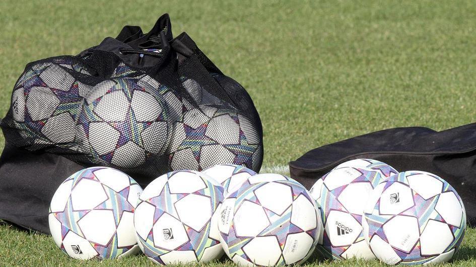 La Serie A scalda i motori «Allenamenti dal 4 maggio»