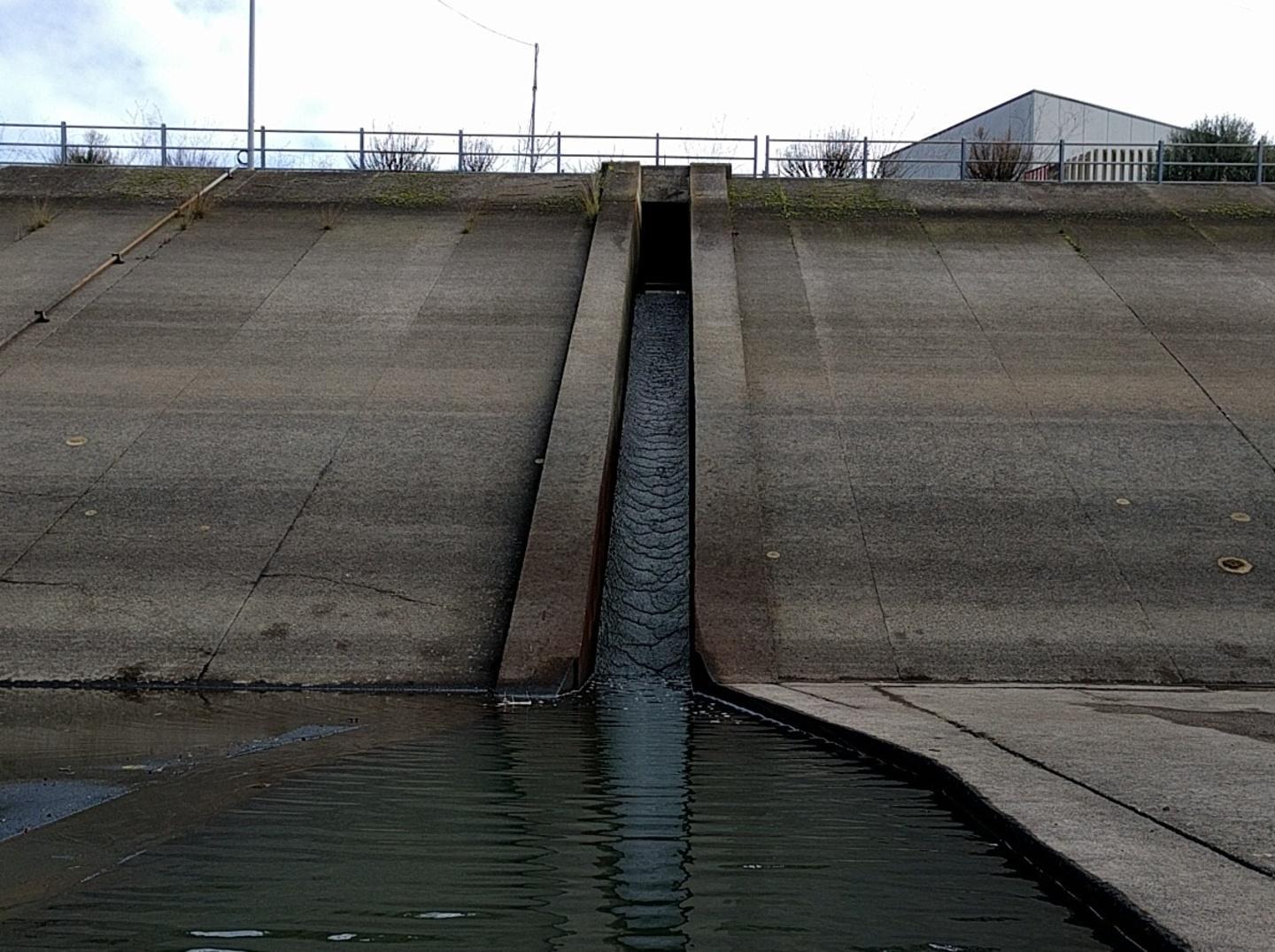Bonifica, a Ozieri slitta la scadenza delle bollette 