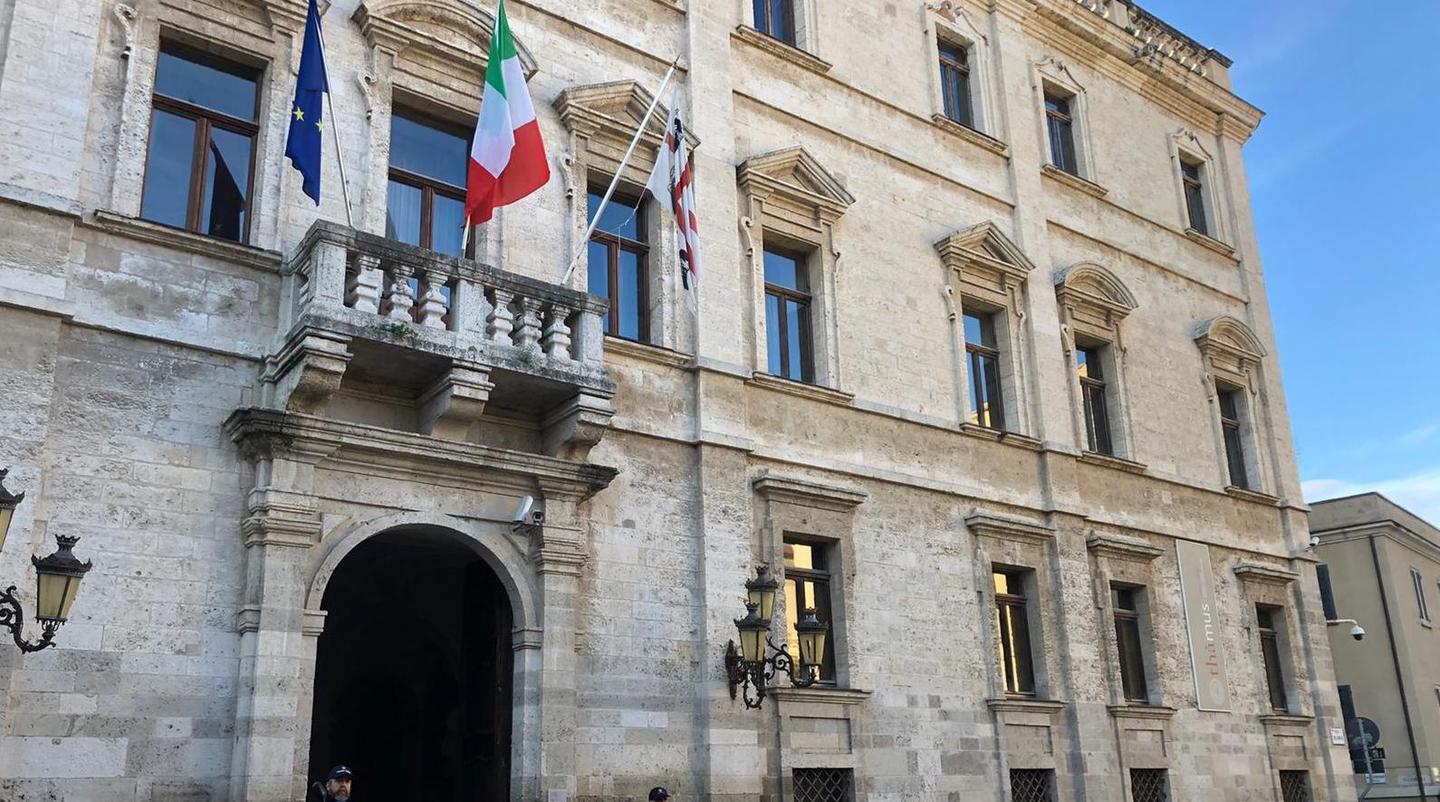 «Un ultimo sforzo per ripartire uniti» 