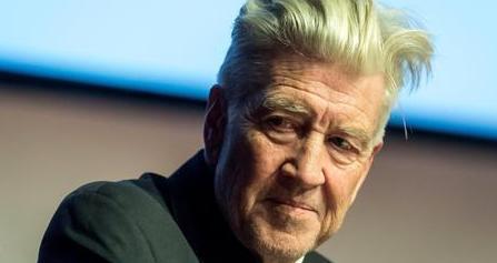 Lynch: il mondo diventerà più intelligente 