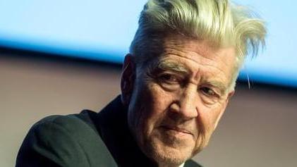 Lynch: il mondo diventerà più intelligente