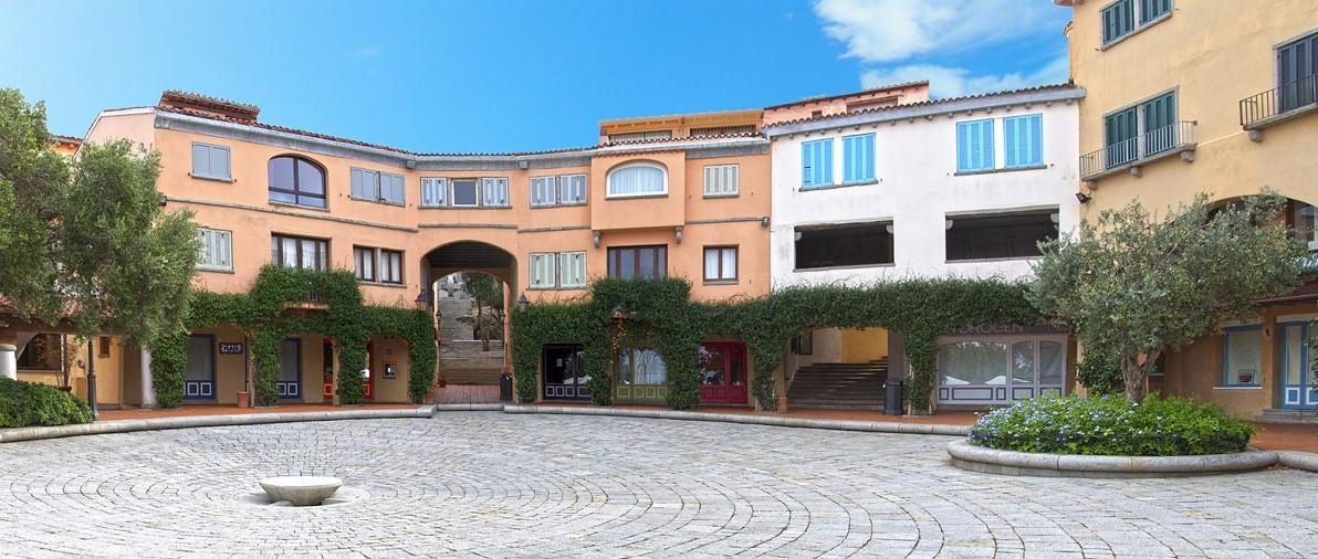 «Estate nera, ma pronti a ripartire» 