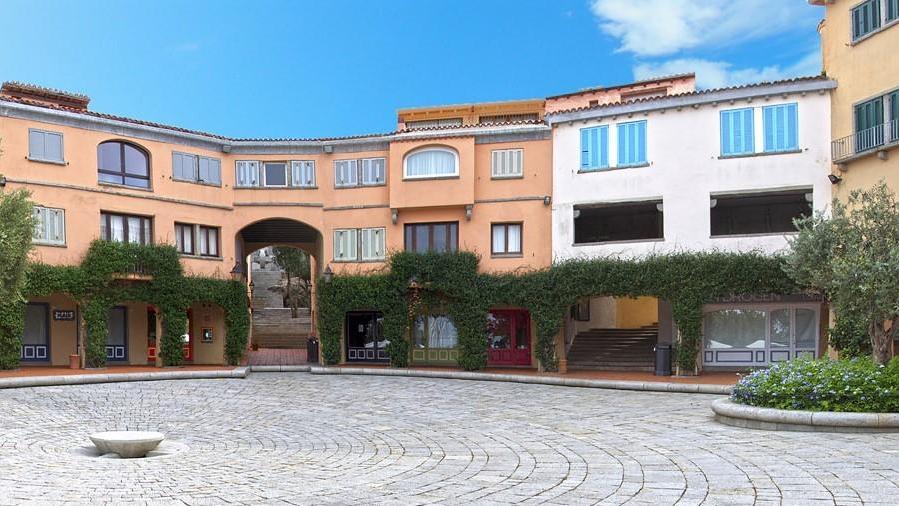 «Estate nera, ma pronti a ripartire»