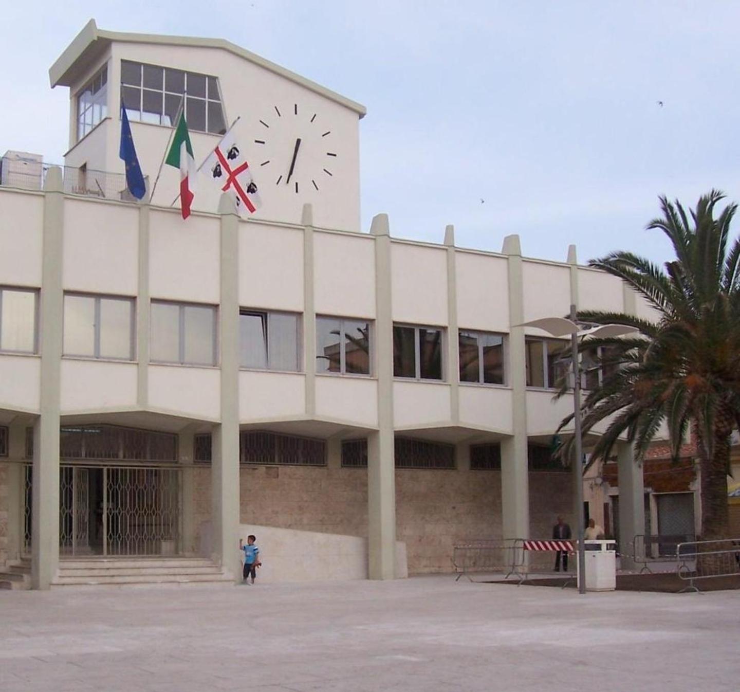Un grande cuore solidale tra letti e pasti sospesi 