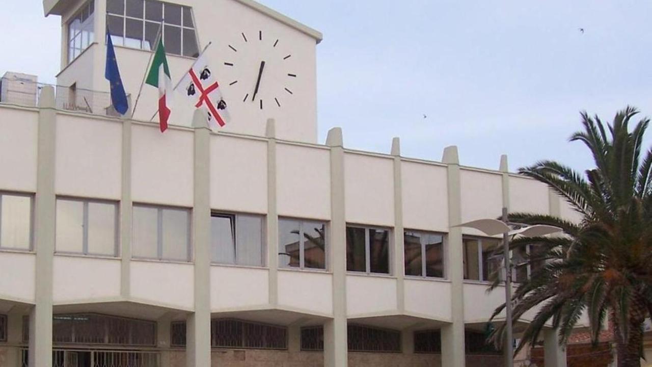Un grande cuore solidale tra letti e pasti sospesi