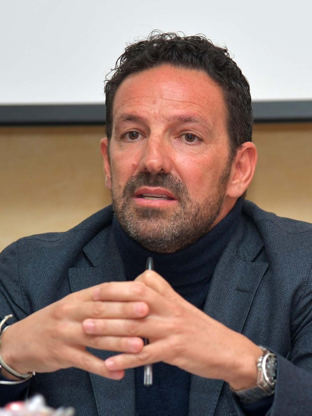 Salva imprese, pronto pacchetto di 200 milioni 