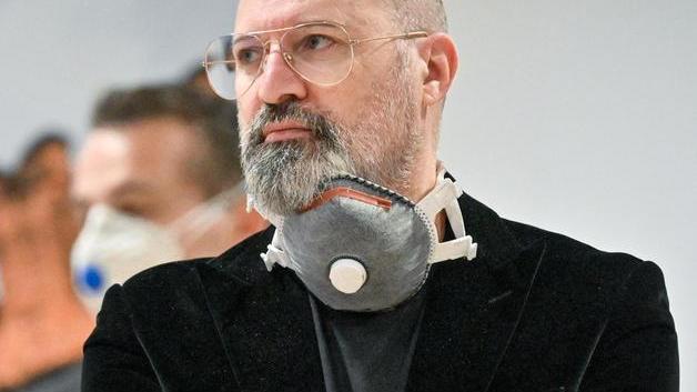 Bonaccini non vuole le code: «Da domenica 19 market aperti in Emilia Romagna»