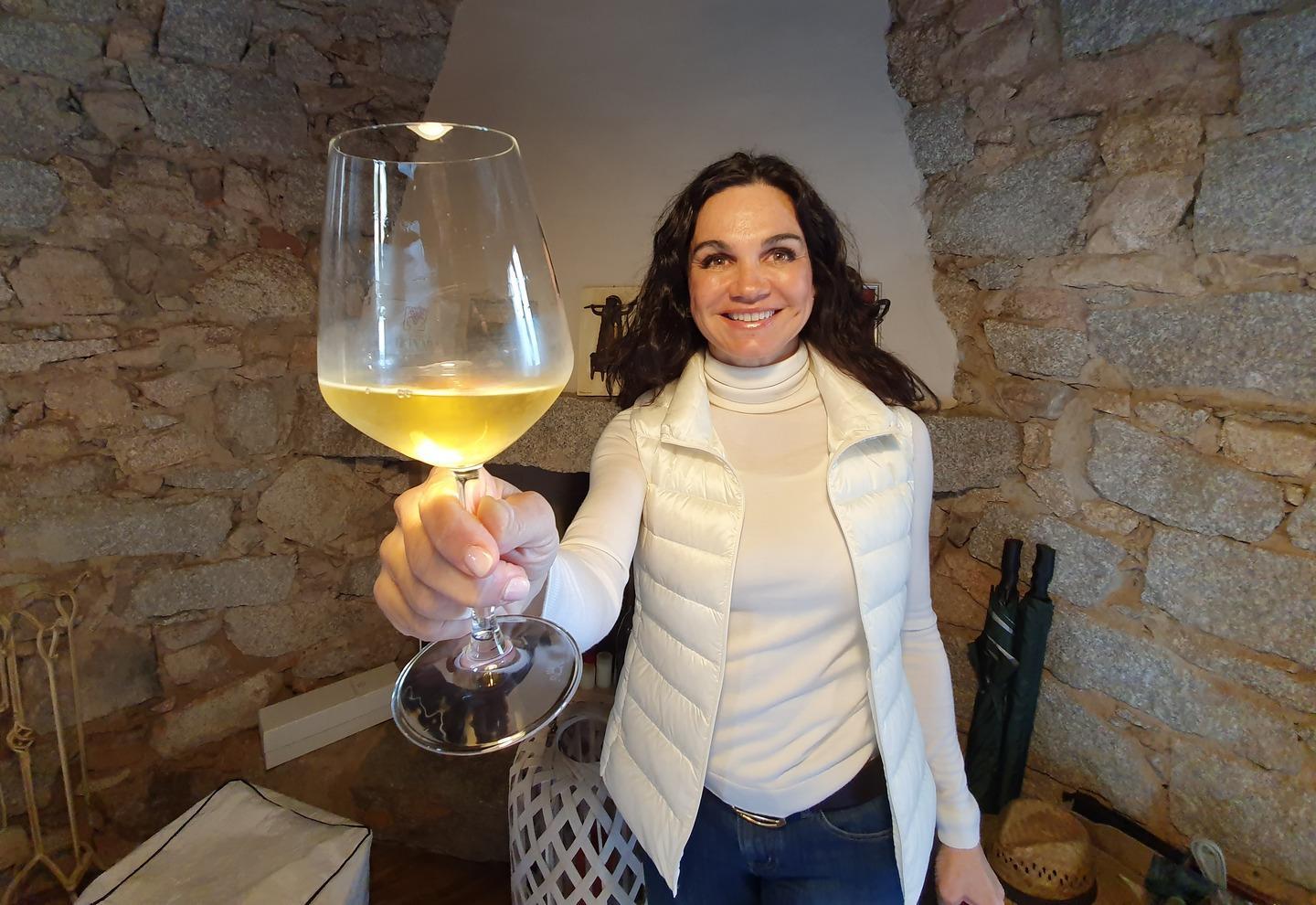 In vigna si guarda avanti: «Prepariamoci a ripartire» 