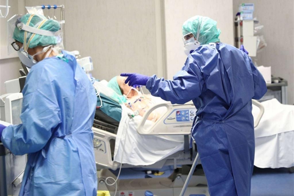 Due nuove vittime: una donna di Argenta e una di Poggio Renatico 
