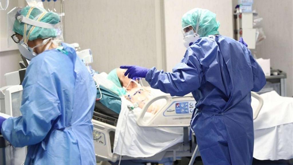 Due nuove vittime: una donna di Argenta e una di Poggio Renatico