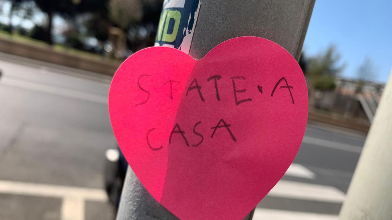 E ora meritiamoci il futuro
