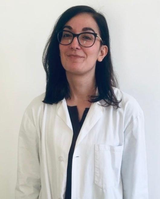 Guardia medica Covid: «Dopo le visite a casa anche dei ricoveri per anticipare il virus» 