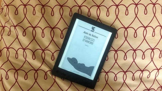 Dieci cose da fare in casa durante la quarantena - 12 aprile