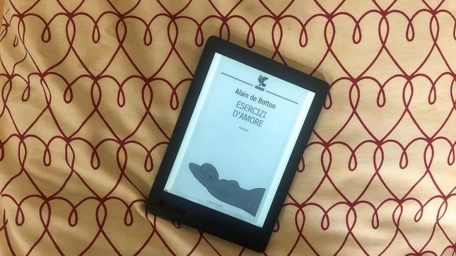 Dieci cose da fare in casa durante la quarantena - 12 aprile