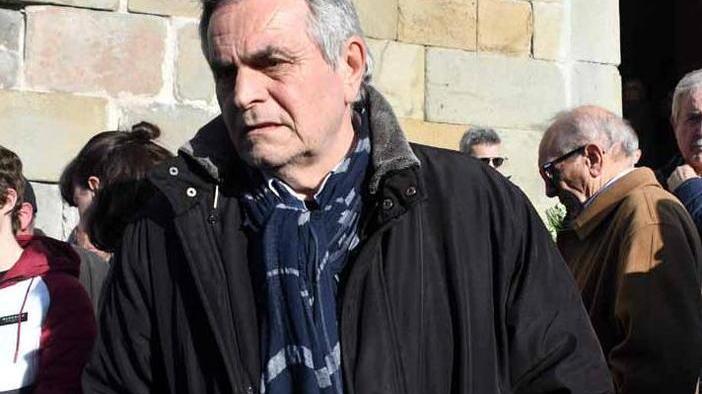 «La situazione resta grave, oggi e domani restate a casa»