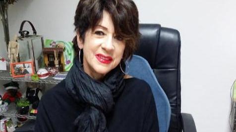 «Persiani si faccia carico delle verifiche nel centro»