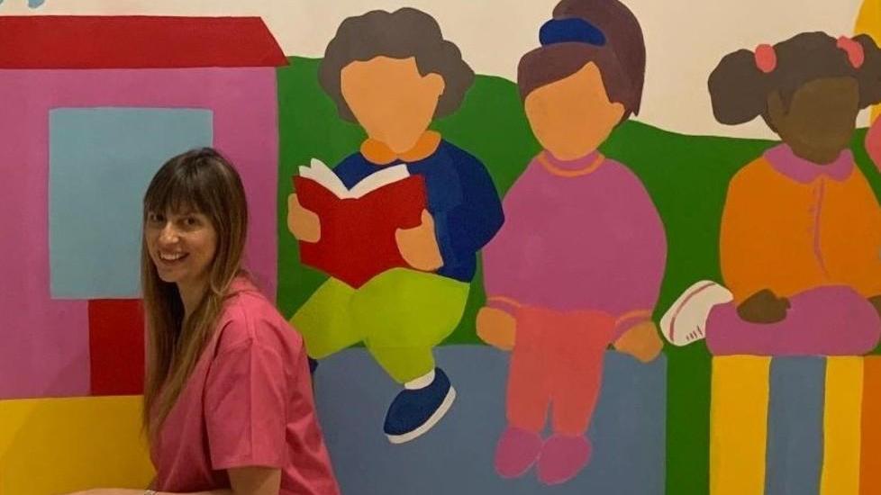 Genitori e figli, consigli psicologici per una quarantena serena e ottimista