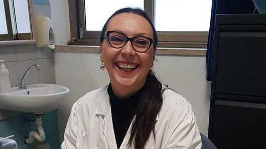 L’aiuto dei geriatri per gli anziani fragili e per le famiglie