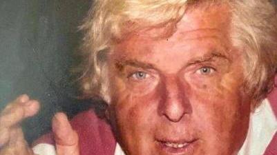 Lacrime e ricordi a Marciana Marina È morto a 82 anni “Pierino della banca”