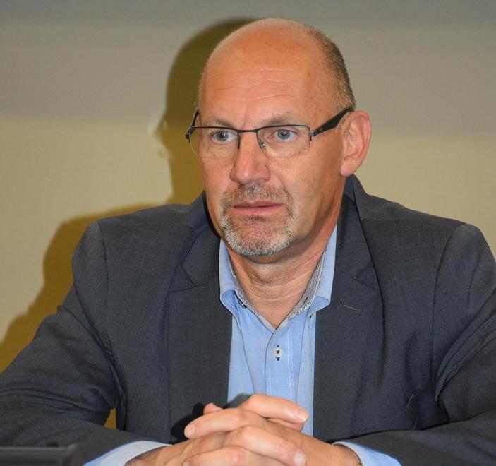Primo caso a Massa Marittima «Non abbassiamo la guardia»
