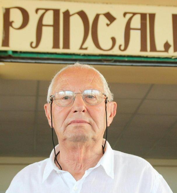 «Aspettiamo il via libera ai lavori, se arriva ora siamo pronti per maggio»