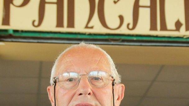 «Aspettiamo il via libera ai lavori, se arriva ora siamo pronti per maggio»