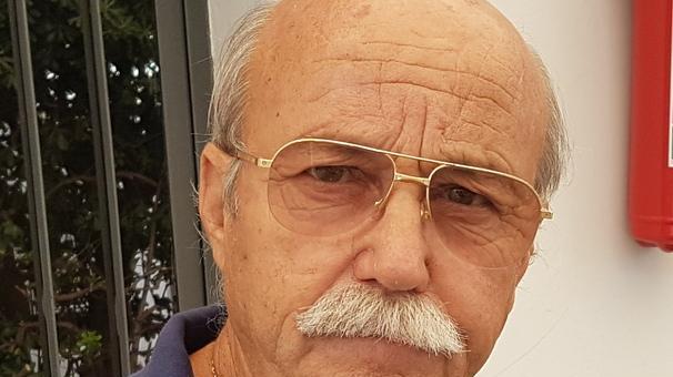 «Disinfetteremo i lettini tutte le mattine e 3 volte al giorno le varie aree»