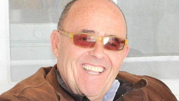 «Qui gli ombrelloni sono già distanti, stop (per ora) a nuovi clienti»