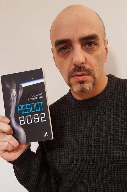 Reboot 8092 fa bella figura all’ottavo Trofeo Cassiopea 