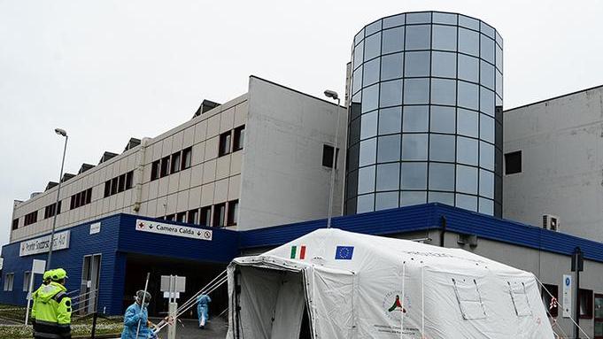 Sei nuovi contagiati: c’è anche una 14enne
