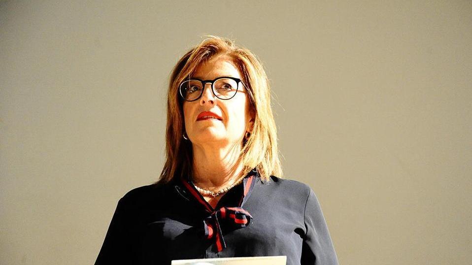 Seconde case, controlli sulle autocertificazioni «Scopriremo i “furbi”»