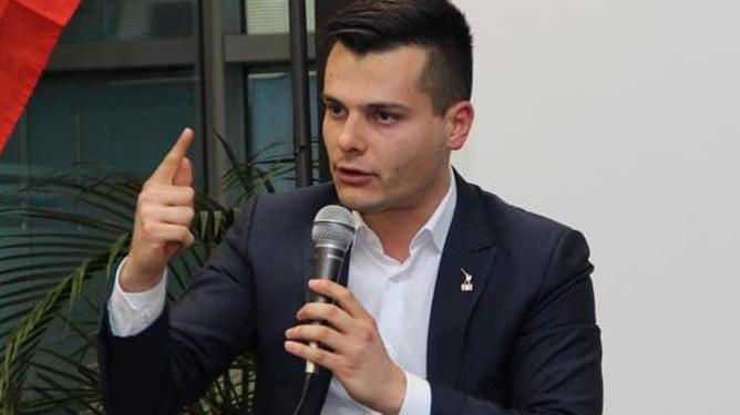 Ulteriori contributi agli affitti e bonus vacanze per i pisani