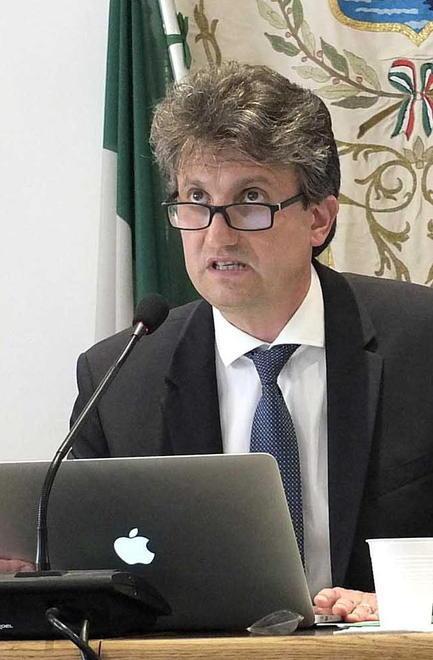 Ex stazione Cpt, asta ancora deserta «Ma ci sono nuovi interessamenti» 
